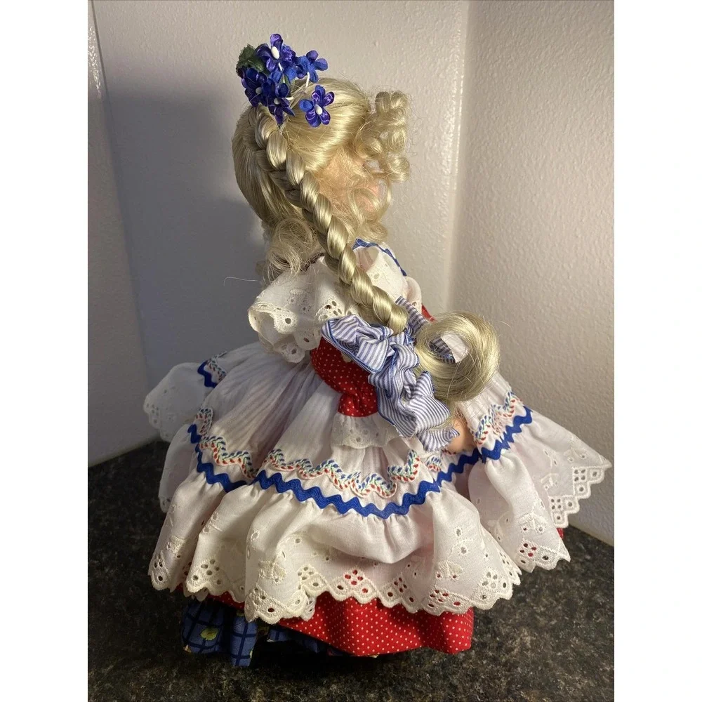 Pittsburgh Originals Classic Childhood Companion 14